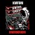 Buy KMFDM - Brimborium Mp3 Download