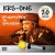 Buy KRS-One - Adventures In Emceein Mp3 Download