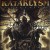 Buy Kataklysm - Prevail Mp3 Download