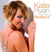 Purchase Kate Ryan - Ella Elle L'a (MCD)