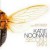 Buy Katie Noonan - Second Skin Mp3 Download