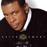 Purchase Keith Sweat - Just Me
