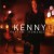 Buy Kenny G - Rhythm & Romance Mp3 Download
