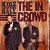 Buy Kidz In The Hall - The In Crowd Mp3 Download