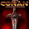 Purchase Knut A. Haugen - Age of Conan Mp3 Download