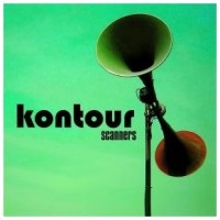 Purchase Kontour - Scanners