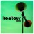 Buy Kontour - Scanners Mp3 Download