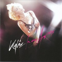 Purchase Kylie Minogue - In My Arms (MCD)