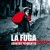 Buy La Fuga - Asuntos Pendientes Mp3 Download