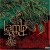 Buy Lamb Of God - Ashes Of The Wake Mp3 Download