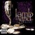 Buy Lamb Of God - Sacrament Mp3 Download
