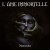 Buy L'ame Immortelle - Namenlos CD2 Mp3 Download