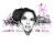 Purchase Lauryn Hill- Ms Hill MP3