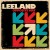 Buy Leeland - Opposite Way Mp3 Download