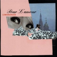 Purchase Lemongrass - Pour L'Amour