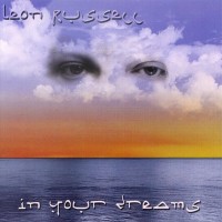 Purchase Leon Russell - In Your Dreams