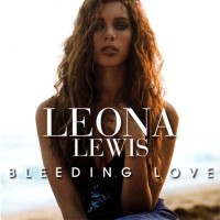 Purchase Leona Lewis - Bleeding Love (CDS)