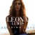 Buy Leona Lewis - Bleeding Love (CDS) Mp3 Download