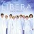 Buy Libera - New Dawn Mp3 Download