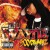 Buy Lil Wayne - 500 Degreez Mp3 Download