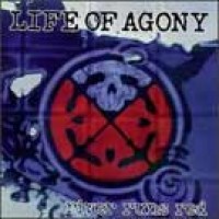 Purchase Life Of Agony - River Runs Red (Deluxe Edition)