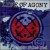Buy Life Of Agony - River Runs Red (Deluxe Edition) Mp3 Download