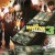 Purchase Lil Wayne- Lil Wayne And Friends 3 (Bootleg) MP3