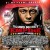 Buy Lil Wayne - Young Money Empire Pt.3 Mp3 Download