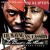 Purchase Lil Wayne VS. Cassidy- The Beast & The Hustla Pt.3 (Bootleg) MP3