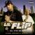 Purchase Lil' Flip & Young Noble- All Eyez On Us MP3