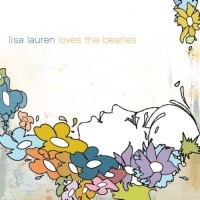 Purchase Lisa Lauren - Lisa Lauren Loves The Beatles