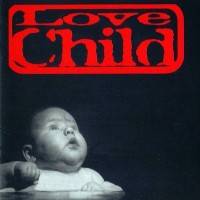 Purchase Love Child - Love Child