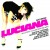 Buy Luciana - Featuring Luciana Mp3 Download