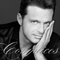 Purchase Luis Miguel - Complices