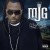 Buy MJG - Pimp Tight Mp3 Download