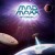 Purchase Mad Maxx- Afterworld MP3