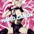 Buy Madonna - Hard Candy (Deluxe Edition) Mp3 Download