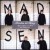 Buy Madsen - Frieden Im Krieg (Deluxe Edition) Mp3 Download