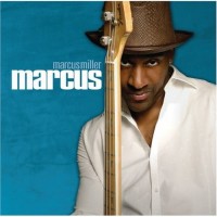 Purchase Marcus Miller - Marcus