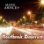 Buy Mark Ashley - Heartbreak Boulevard Mp3 Download