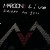 Purchase Maroon 5- Friday The 13th (Bonus CD) MP3