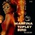 Buy Martina Topley Bird - The Blue God Mp3 Download