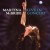 Buy Martina McBride - Live In Concert Mp3 Download