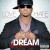 Buy The-Dream - Love Hate Mp3 Download