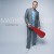 Buy Matthew West - Something To Say Mp3 Download