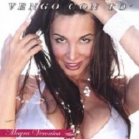 Purchase Mayra Veronica - Vengo Con To