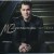 Purchase Michael Buble- A Taste Of Bublé (EP) MP3