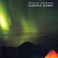 Purchase Michael Garrison - Aurora Dawn