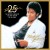 Buy Michael Jackson - Thriller (25th Anniversary Edition) Mp3 Download