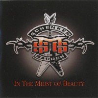 Purchase The Michael Schenker Group - In The Midst Of Beauty